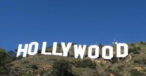 Hollywood_Sign