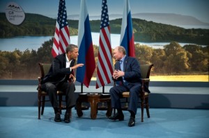 Barack_Obama_and_Vladmir_Putin_at_G8_summit,_2013