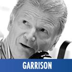 podcast_garrison