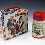 750px-Bicentennial_Lunch_Box