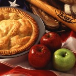 Apples_apple_pie