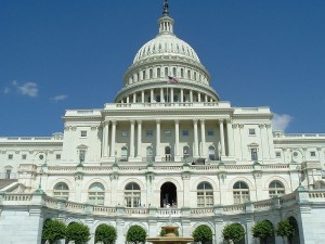 Capitol_Building_3