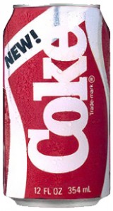 New_Coke_can