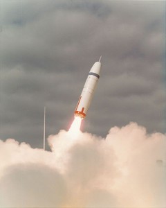 481px-Trident_C4_first_launch