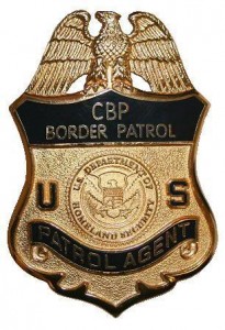 U.S._Border_Patrol_Badge