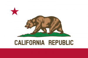 800px-Flag_of_California.svg