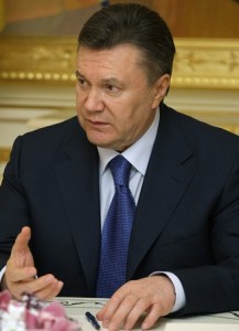 premier.gov.ru.