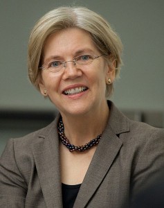 474px-Elizabeth_Warren_CFPB