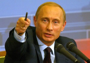 Photo by:  www.kremlin.ru.