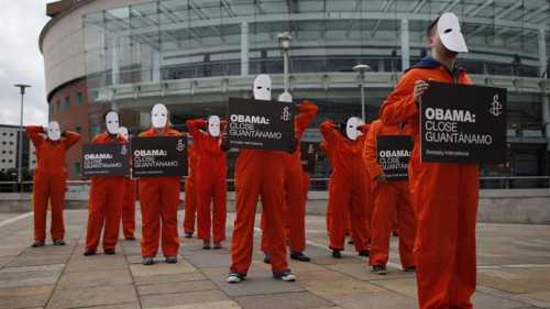 Photo via AFP Photo by Peter Muhly