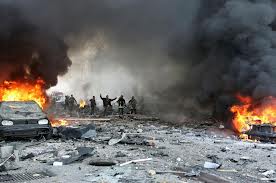 Photo via aljazeera.com