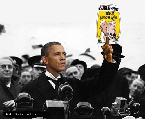 obama_chamberlain_charlie_hebdo_1-11-15-1 (1)