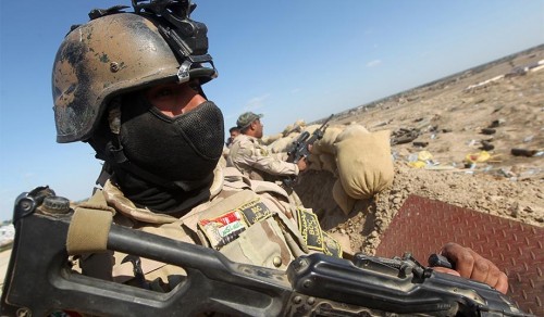 pic_giant_052815_SM_Iraqi-Army-G