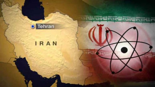 iran-nuclear