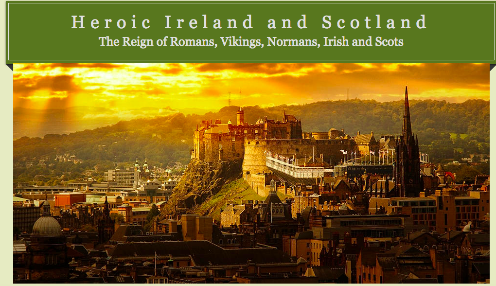 Screen Shot 2015-09-08 at 12.22.09 PM