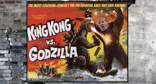 king_kong_godzilla_trump_hillary_article_banner_3-20-16-1.sized-770x415xc