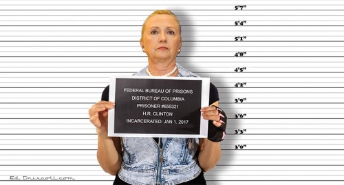 hillary_clinton_mugshot_article_banner_4-2-16-1.sized-770x415xc