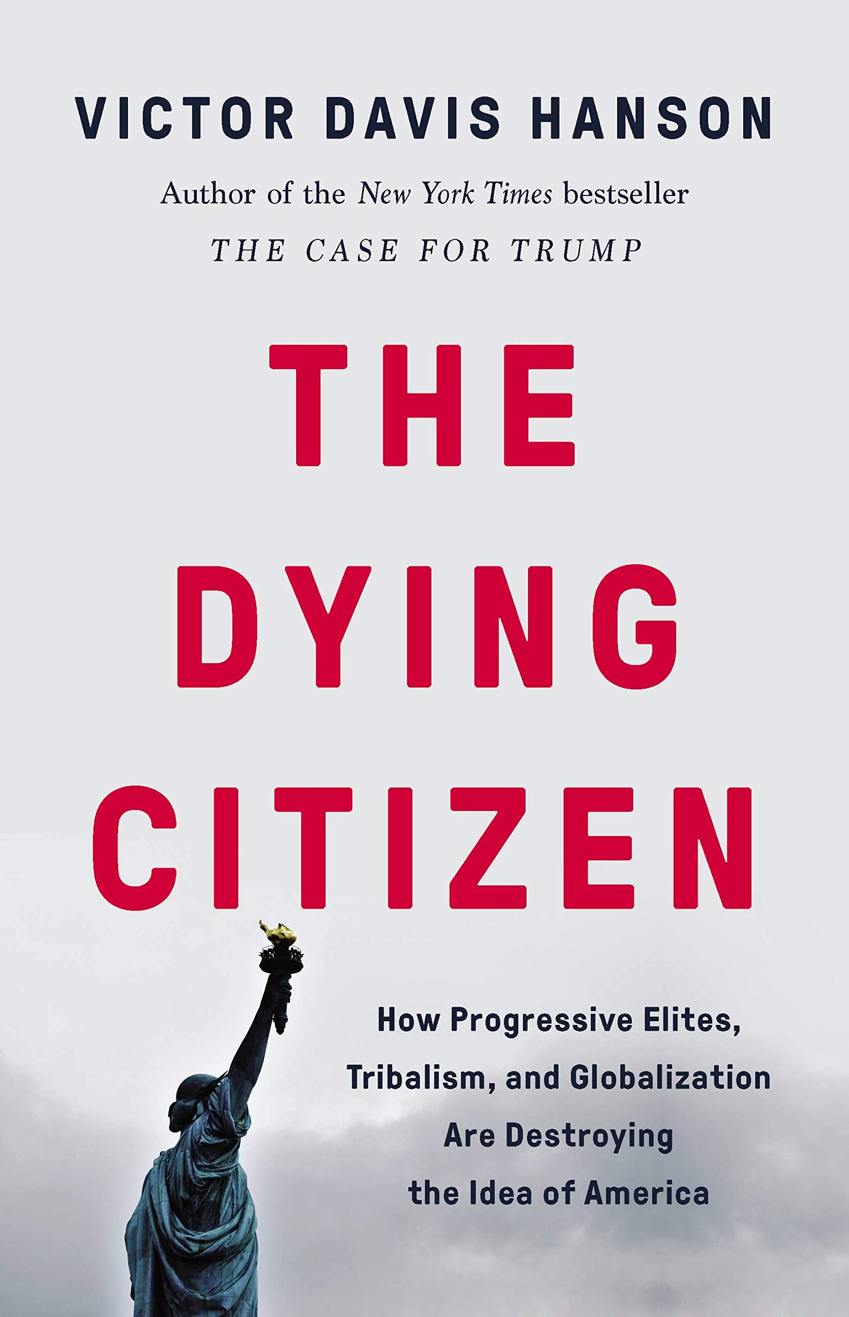 Image of Book Cover