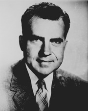 Nixon_while_in_US_Congress