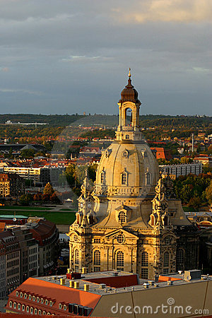 dresden-frauenkirche-10095811