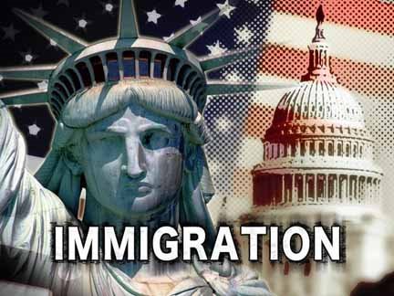 ImmigrationRV