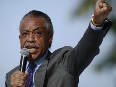 al_sharpton_speaking_reuters-450x337