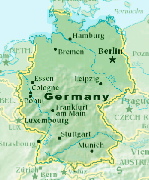 map_Germany_300