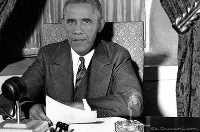 obama_fdr_article_banner_2-20-16-2.sized-770x415xc